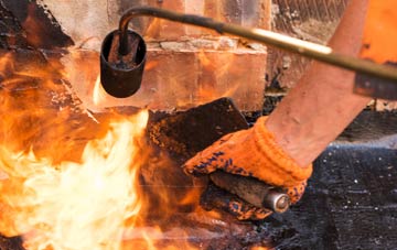 Buntingford flat roof repair companies