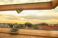 rated Buntingford roof window companies
