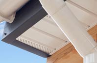find rated Buntingford soffit companies